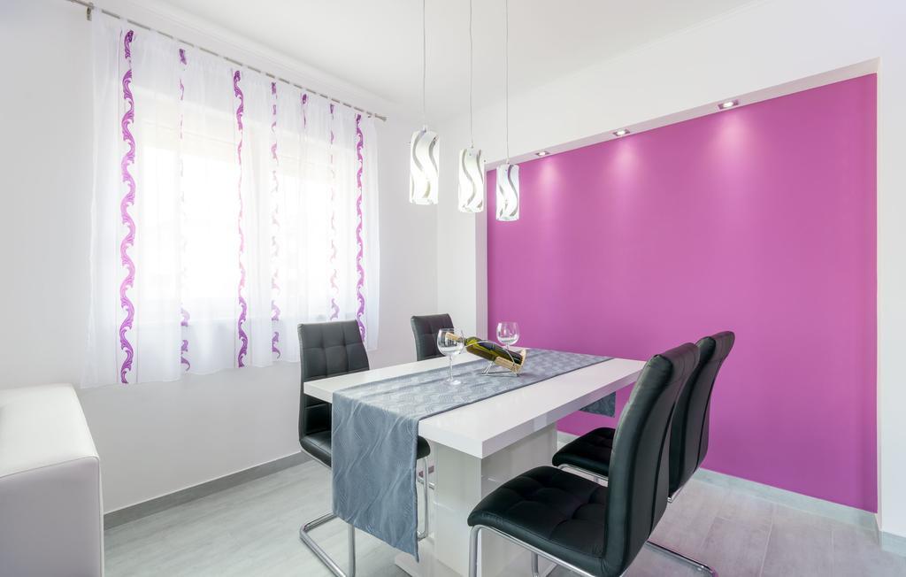 Villa Apartments Kordic คาชเตลา ห้อง รูปภาพ